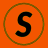 Smartdine