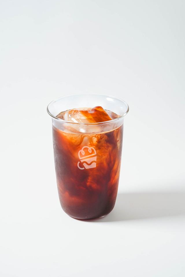 Thumbnail of Jääamericano