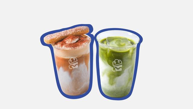 Thumbnail of Breakfast Combo