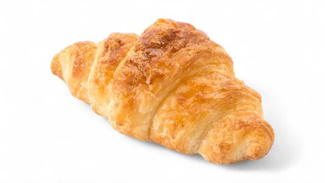 Thumbnail of Butter Croissant (L)