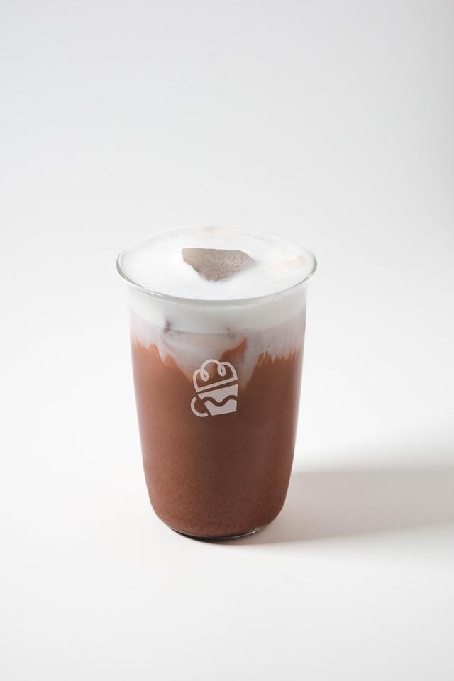 Thumbnail of Chocolate/ Cacao