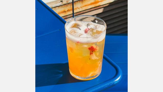 Thumbnail of Sakura Lychee