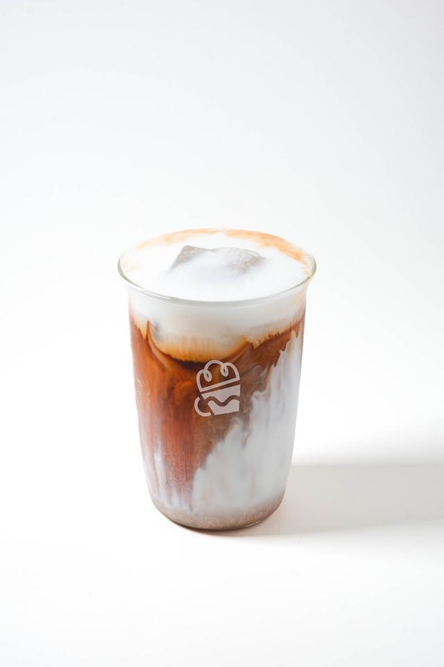 Thumbnail of Cappuccino